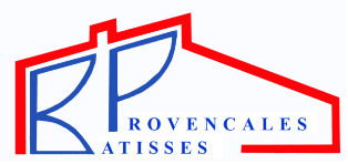 Constructeur immobilier à Manosque : Bâtisses Provençales