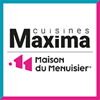 Menuiserie et Aménagement à Volx proche de Manosque 04 : Volx Menuiserie Services